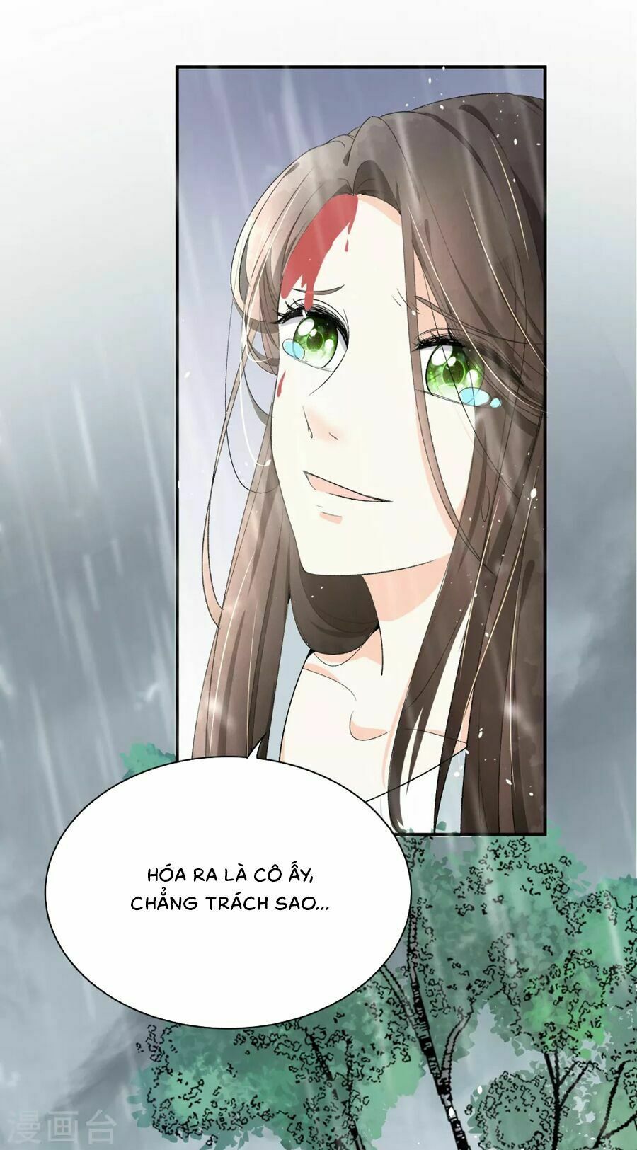 đọc truyện Cô Vợ Hợp Đồng Lạnh Lùng Không Dễ Đụng Đâu Chương 5 ảnh 34 tại Thiên Thai Truyện