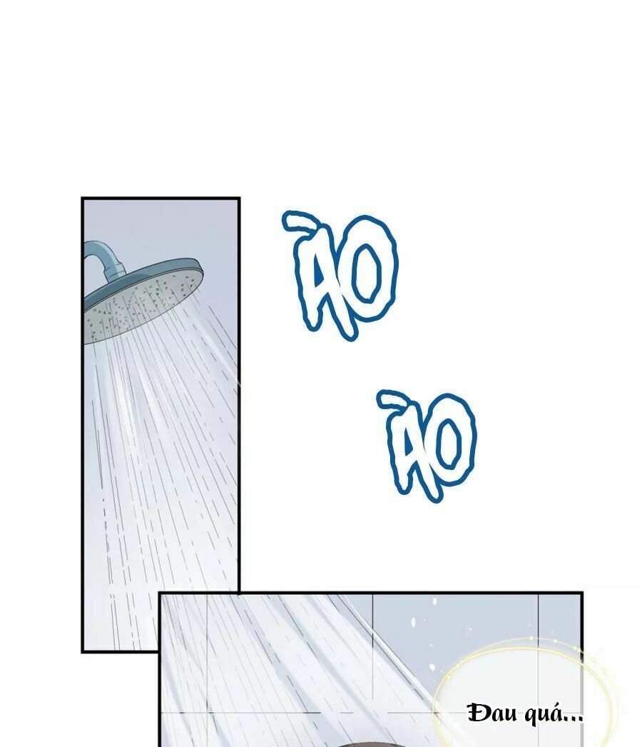 đọc truyện Cô Vợ Hợp Đồng Lạnh Lùng Không Dễ Đụng Đâu Chương 5 ảnh 37 tại Thiên Thai Truyện