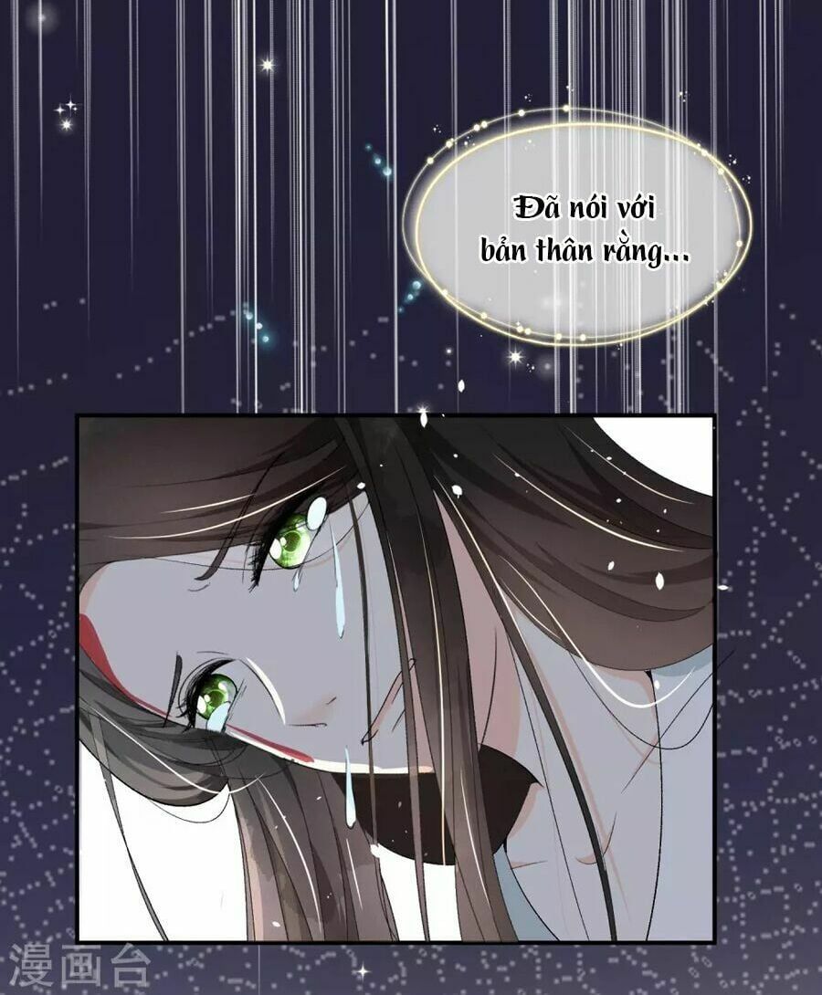 đọc truyện Cô Vợ Hợp Đồng Lạnh Lùng Không Dễ Đụng Đâu Chương 5 ảnh 41 tại Thiên Thai Truyện