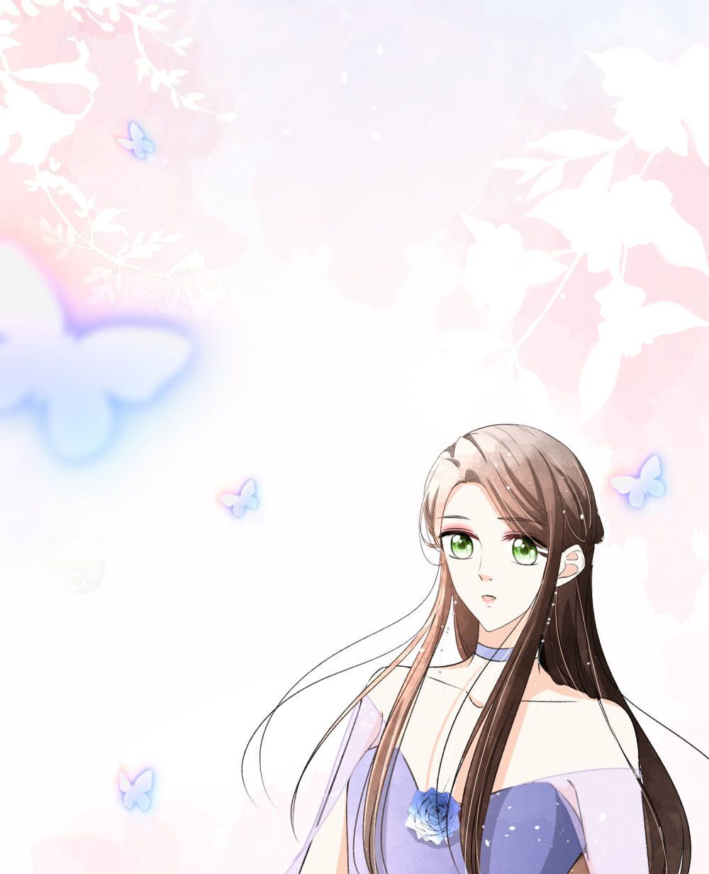 đọc truyện Cô Vợ Hợp Đồng Lạnh Lùng Không Dễ Đụng Đâu Chương 50 ảnh 22 tại Thiên Thai Truyện