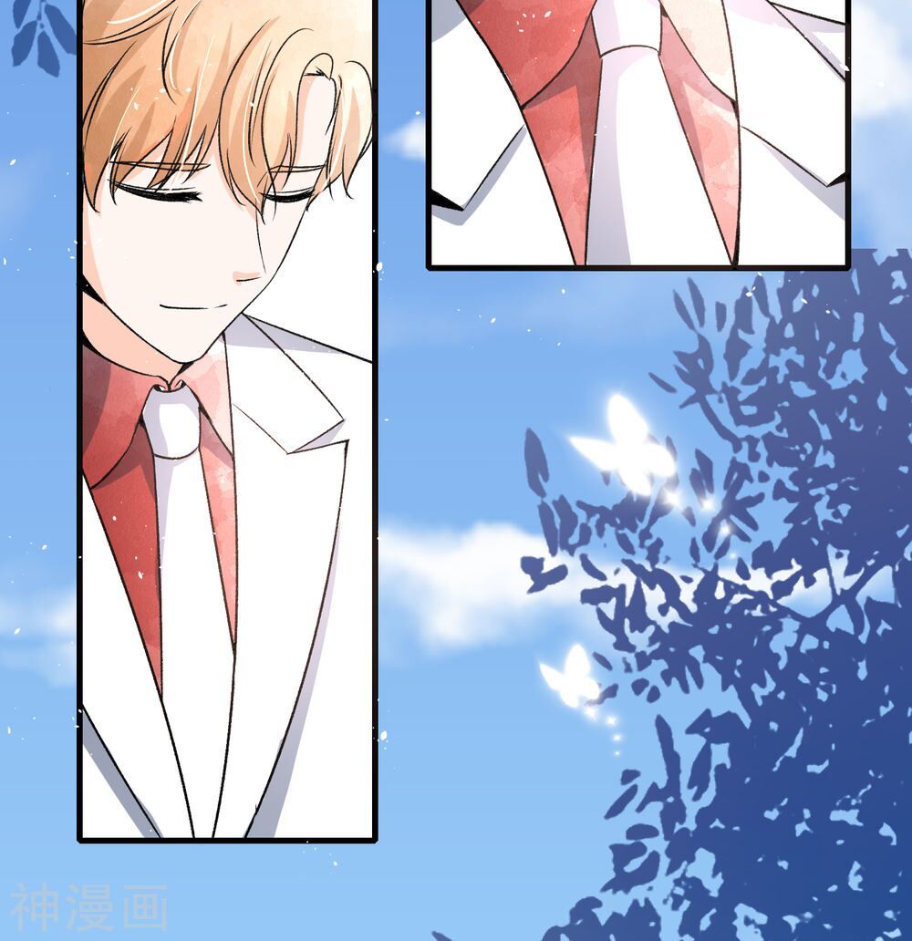 đọc truyện Cô Vợ Hợp Đồng Lạnh Lùng Không Dễ Đụng Đâu Chương 50 ảnh 29 tại Thiên Thai Truyện