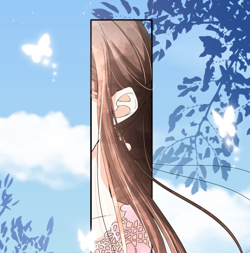 đọc truyện Cô Vợ Hợp Đồng Lạnh Lùng Không Dễ Đụng Đâu Chương 50 ảnh 30 tại Thiên Thai Truyện