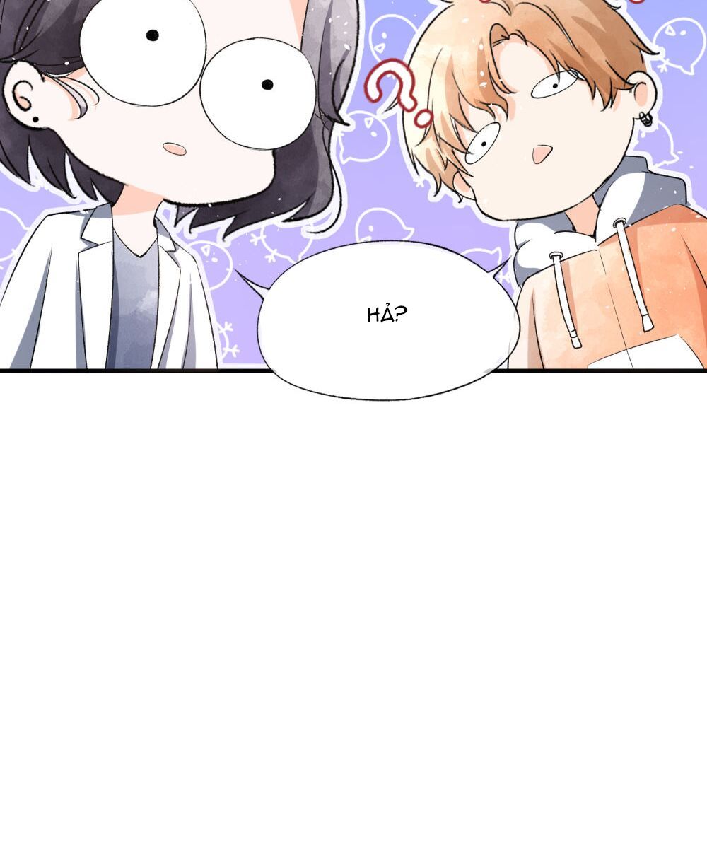 đọc truyện Cô Vợ Hợp Đồng Lạnh Lùng Không Dễ Đụng Đâu Chương 50 ảnh 8 tại Thiên Thai Truyện