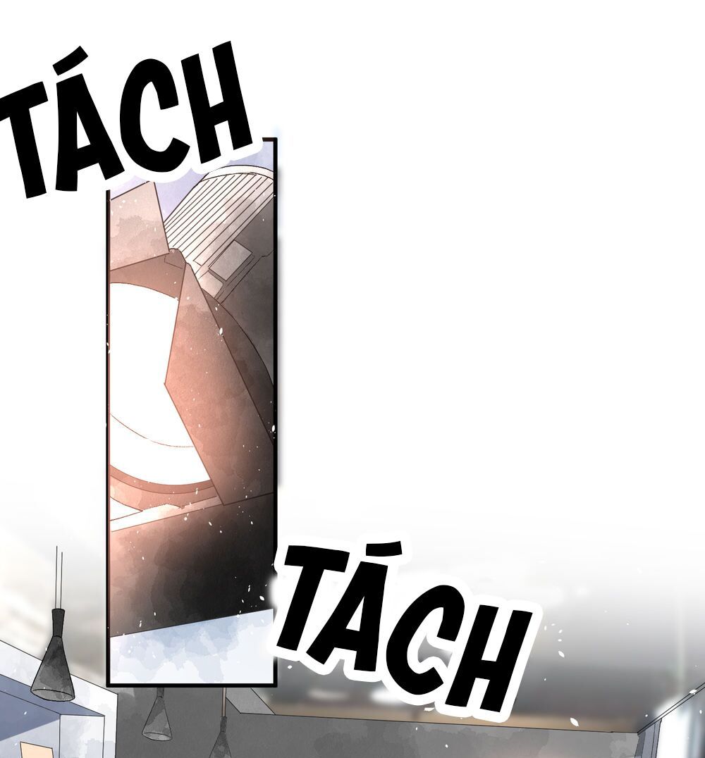 đọc truyện Cô Vợ Hợp Đồng Lạnh Lùng Không Dễ Đụng Đâu Chương 50 ảnh 9 tại Thiên Thai Truyện