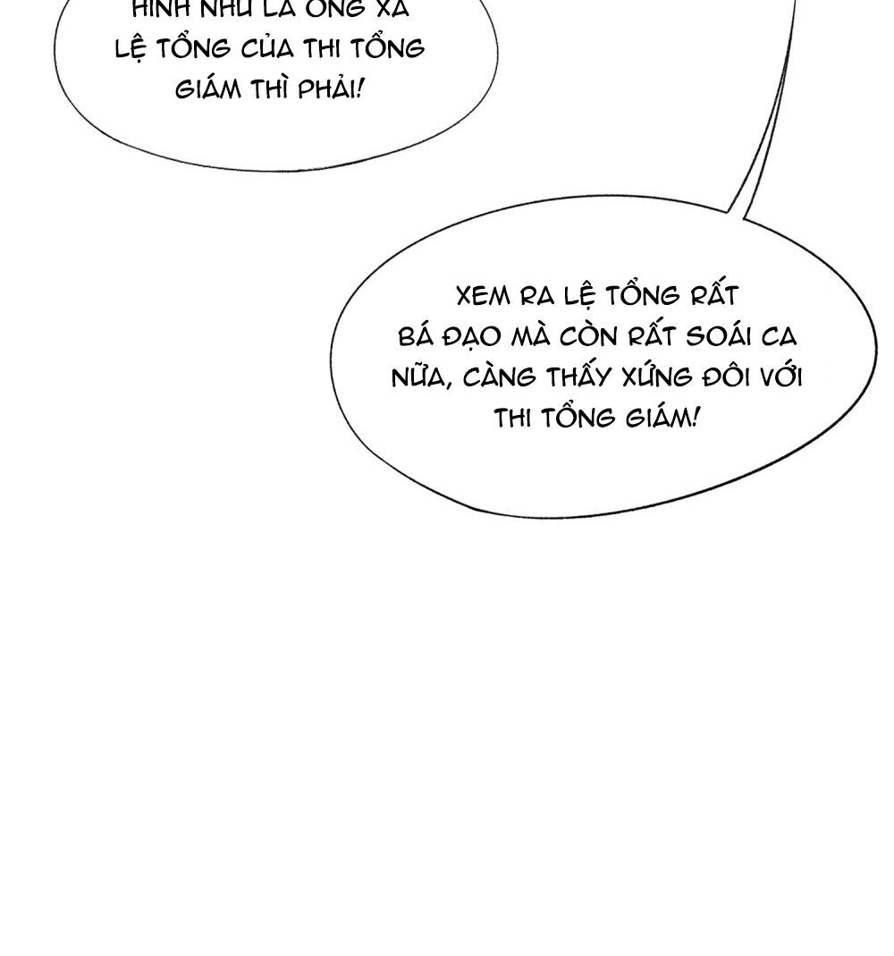 đọc truyện Cô Vợ Hợp Đồng Lạnh Lùng Không Dễ Đụng Đâu Chương 51 ảnh 24 tại Thiên Thai Truyện