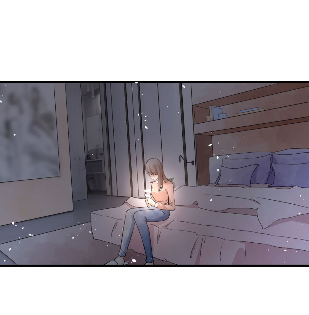 đọc truyện Cô Vợ Hợp Đồng Lạnh Lùng Không Dễ Đụng Đâu Chương 51 ảnh 26 tại Thiên Thai Truyện