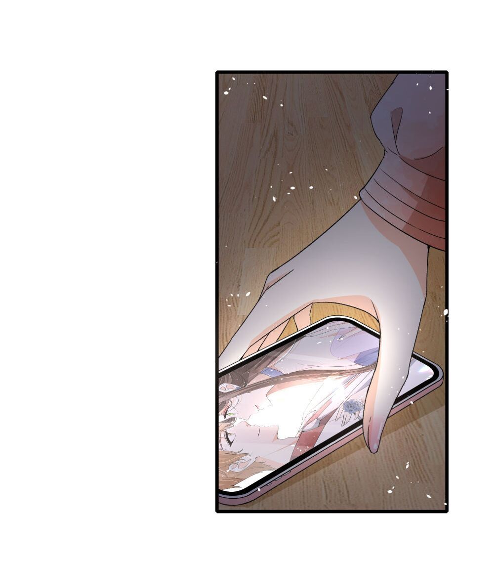 đọc truyện Cô Vợ Hợp Đồng Lạnh Lùng Không Dễ Đụng Đâu Chương 51 ảnh 30 tại Thiên Thai Truyện