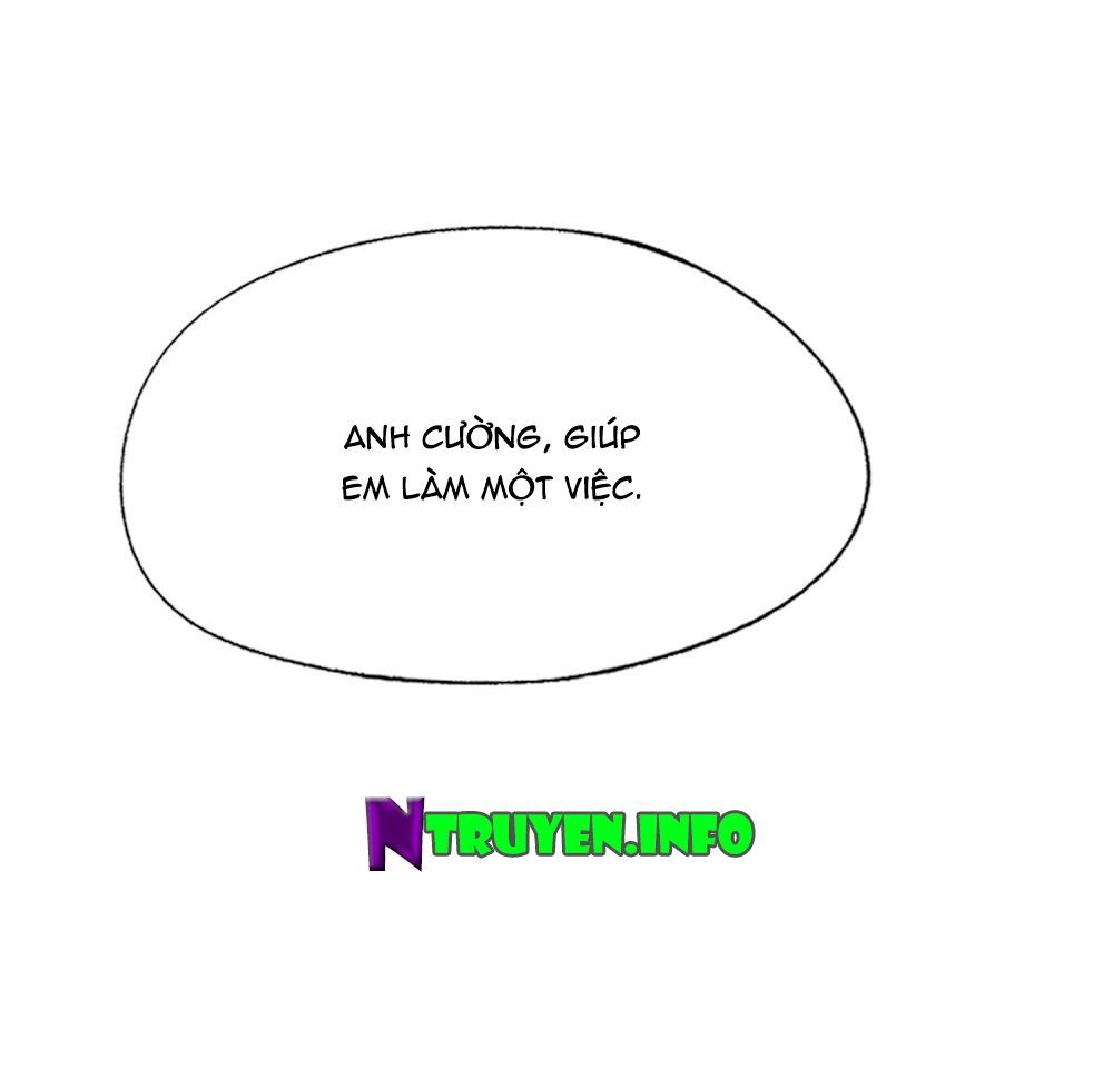 đọc truyện Cô Vợ Hợp Đồng Lạnh Lùng Không Dễ Đụng Đâu Chương 51 ảnh 31 tại Thiên Thai Truyện