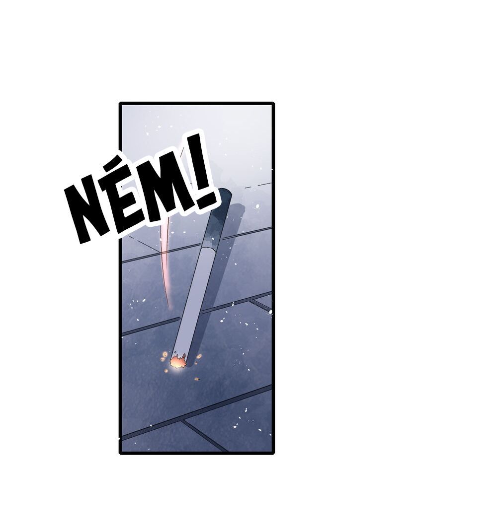 đọc truyện Cô Vợ Hợp Đồng Lạnh Lùng Không Dễ Đụng Đâu Chương 51 ảnh 35 tại Thiên Thai Truyện