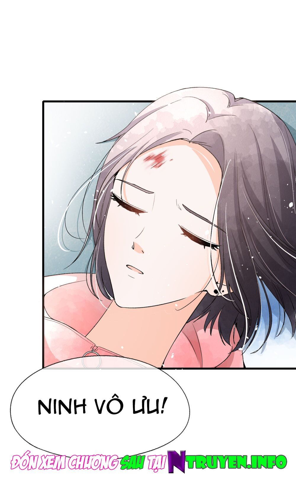 đọc truyện Cô Vợ Hợp Đồng Lạnh Lùng Không Dễ Đụng Đâu Chương 51 ảnh 39 tại Thiên Thai Truyện