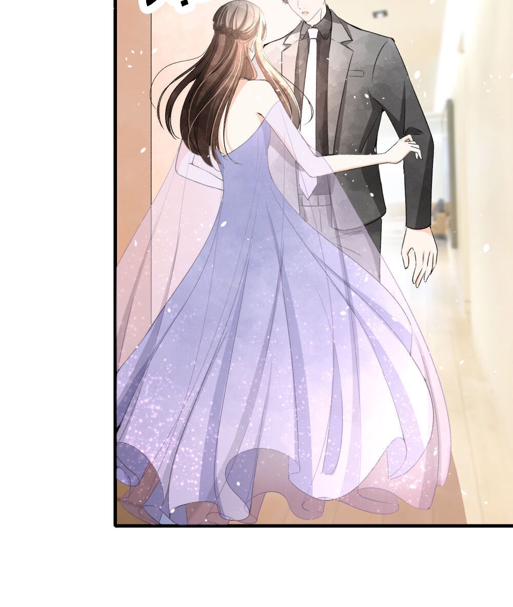 đọc truyện Cô Vợ Hợp Đồng Lạnh Lùng Không Dễ Đụng Đâu Chương 51 ảnh 9 tại Thiên Thai Truyện