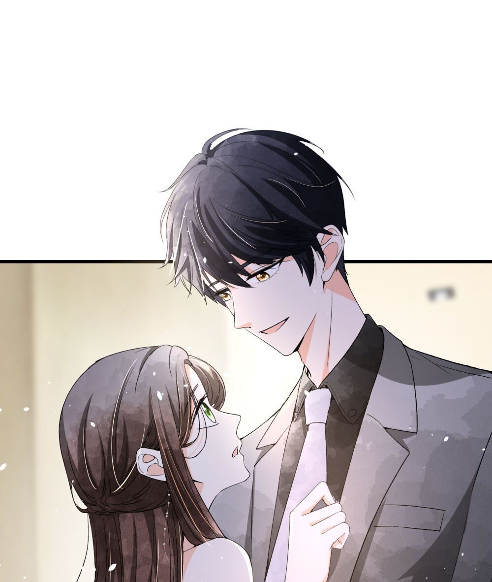 đọc truyện Cô Vợ Hợp Đồng Lạnh Lùng Không Dễ Đụng Đâu Chương 51 ảnh 10 tại Thiên Thai Truyện