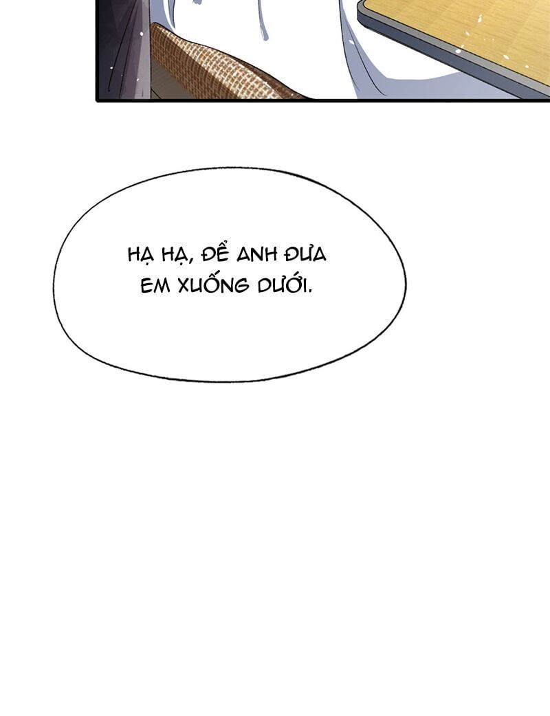 đọc truyện Cô Vợ Hợp Đồng Lạnh Lùng Không Dễ Đụng Đâu Chương 52 ảnh 14 tại Thiên Thai Truyện