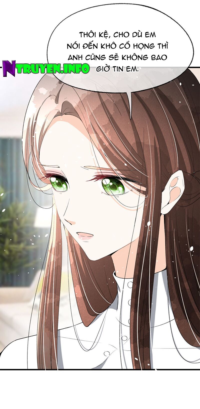 đọc truyện Cô Vợ Hợp Đồng Lạnh Lùng Không Dễ Đụng Đâu Chương 52 ảnh 27 tại Thiên Thai Truyện