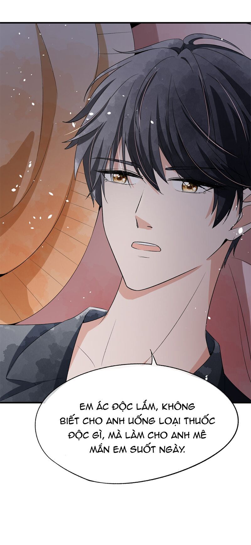 đọc truyện Cô Vợ Hợp Đồng Lạnh Lùng Không Dễ Đụng Đâu Chương 53 ảnh 26 tại Thiên Thai Truyện