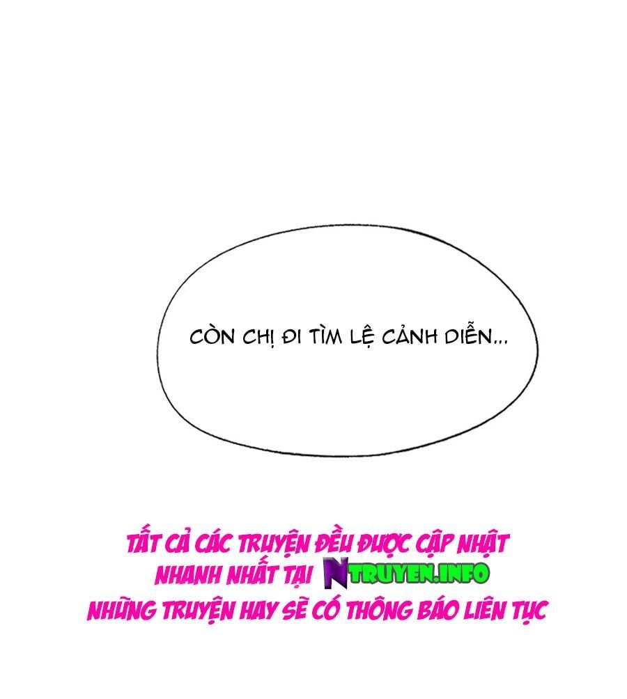 đọc truyện Cô Vợ Hợp Đồng Lạnh Lùng Không Dễ Đụng Đâu Chương 54 ảnh 12 tại Thiên Thai Truyện