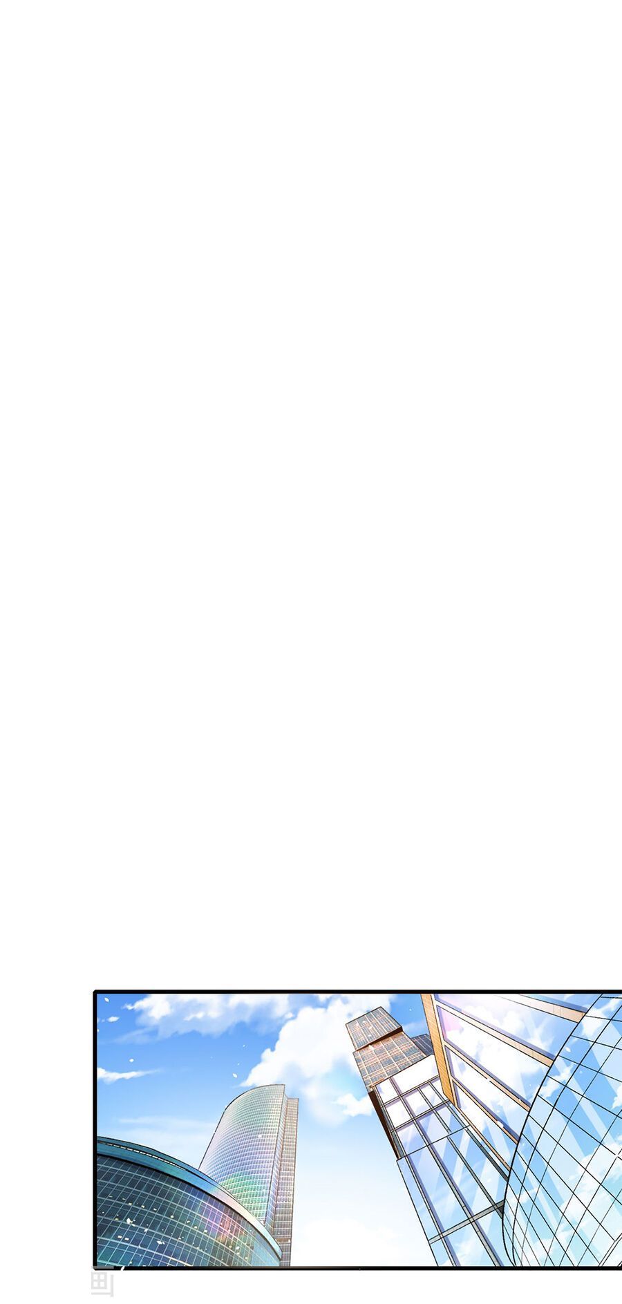 đọc truyện Cô Vợ Hợp Đồng Lạnh Lùng Không Dễ Đụng Đâu Chương 54 ảnh 13 tại Thiên Thai Truyện