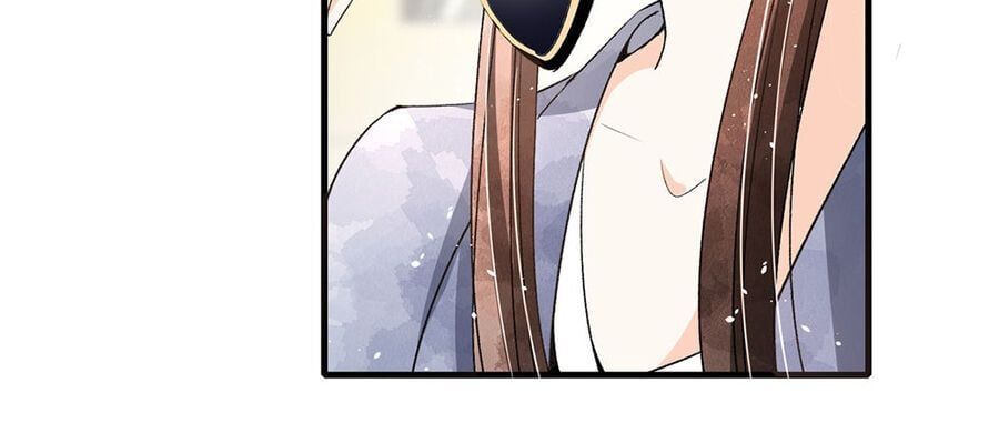 đọc truyện Cô Vợ Hợp Đồng Lạnh Lùng Không Dễ Đụng Đâu Chương 54 ảnh 21 tại Thiên Thai Truyện