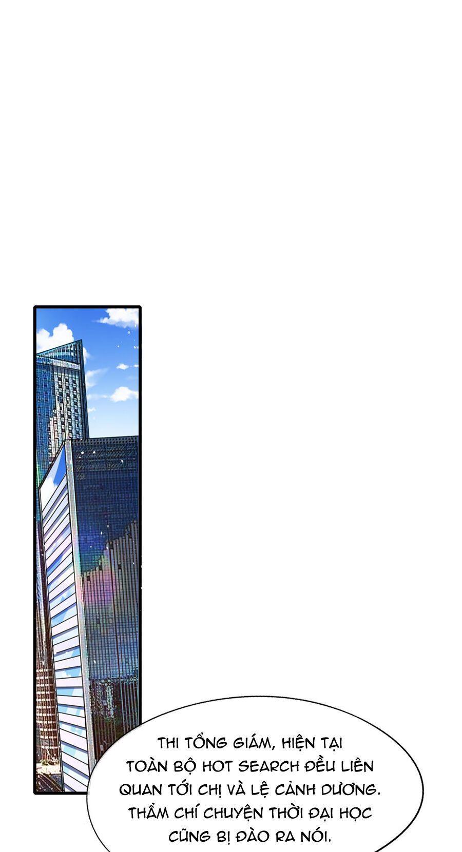 đọc truyện Cô Vợ Hợp Đồng Lạnh Lùng Không Dễ Đụng Đâu Chương 54 ảnh 4 tại Thiên Thai Truyện