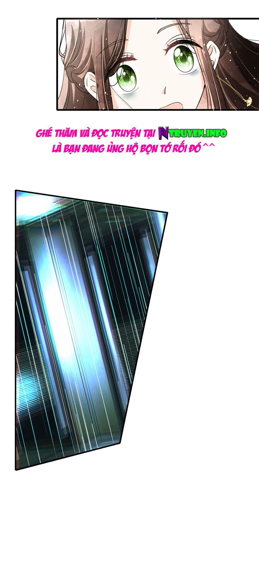 đọc truyện Cô Vợ Hợp Đồng Lạnh Lùng Không Dễ Đụng Đâu Chương 54 ảnh 23 tại Thiên Thai Truyện