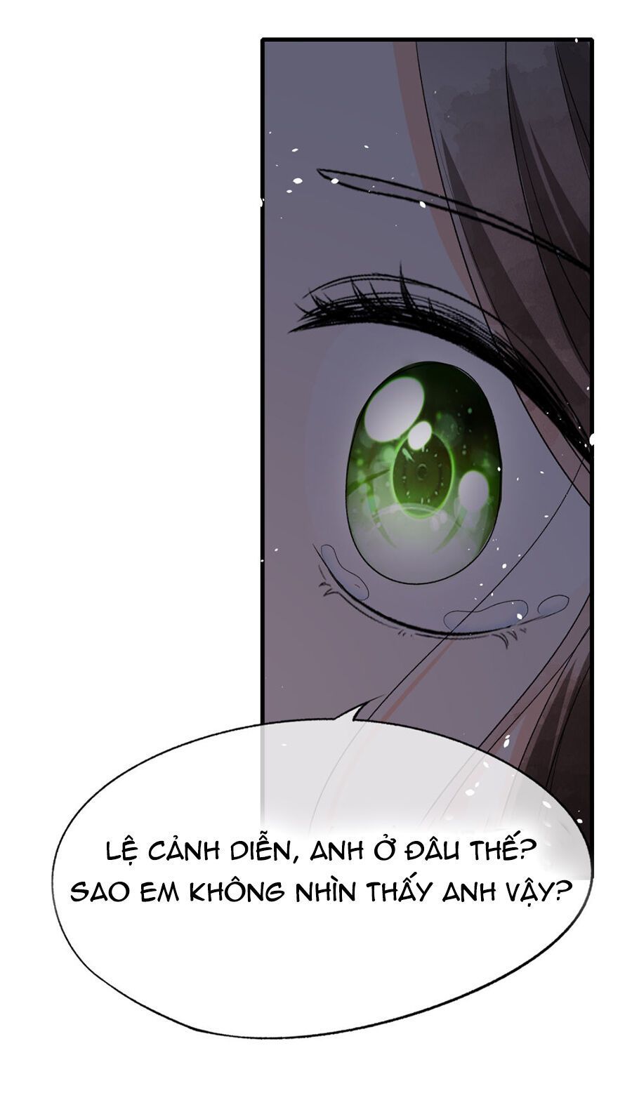 đọc truyện Cô Vợ Hợp Đồng Lạnh Lùng Không Dễ Đụng Đâu Chương 54 ảnh 26 tại Thiên Thai Truyện