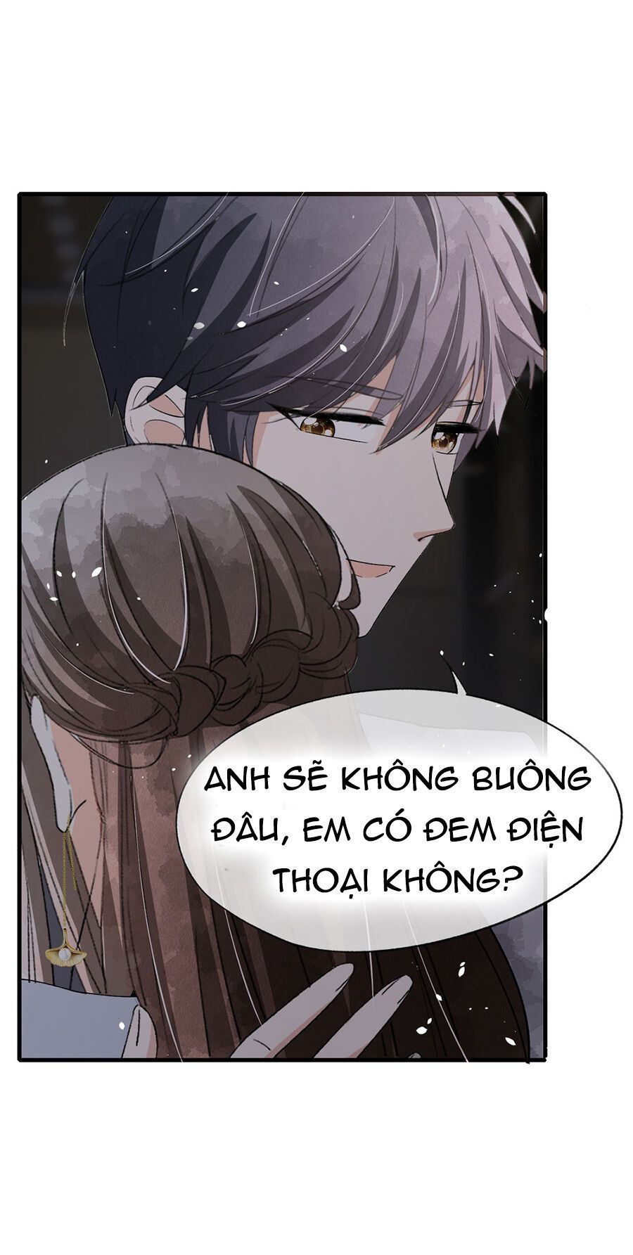 đọc truyện Cô Vợ Hợp Đồng Lạnh Lùng Không Dễ Đụng Đâu Chương 54 ảnh 33 tại Thiên Thai Truyện