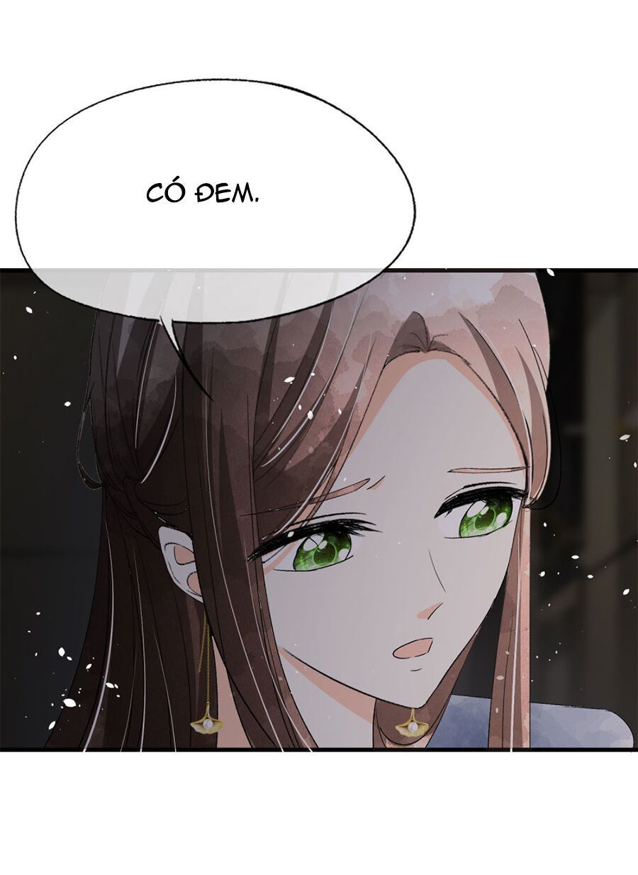 đọc truyện Cô Vợ Hợp Đồng Lạnh Lùng Không Dễ Đụng Đâu Chương 54 ảnh 34 tại Thiên Thai Truyện