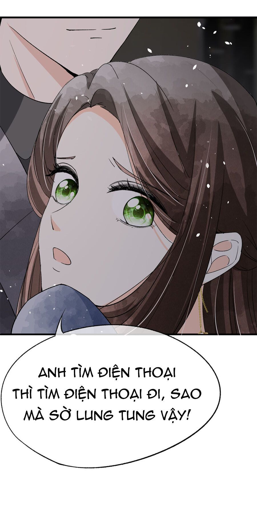 đọc truyện Cô Vợ Hợp Đồng Lạnh Lùng Không Dễ Đụng Đâu Chương 54 ảnh 40 tại Thiên Thai Truyện