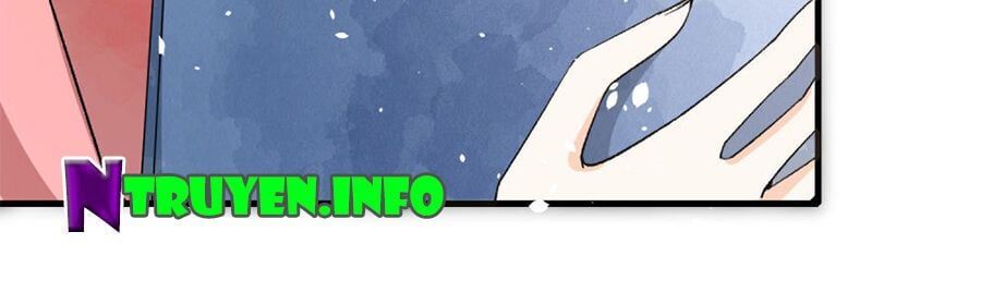 đọc truyện Cô Vợ Hợp Đồng Lạnh Lùng Không Dễ Đụng Đâu Chương 54 ảnh 8 tại Thiên Thai Truyện