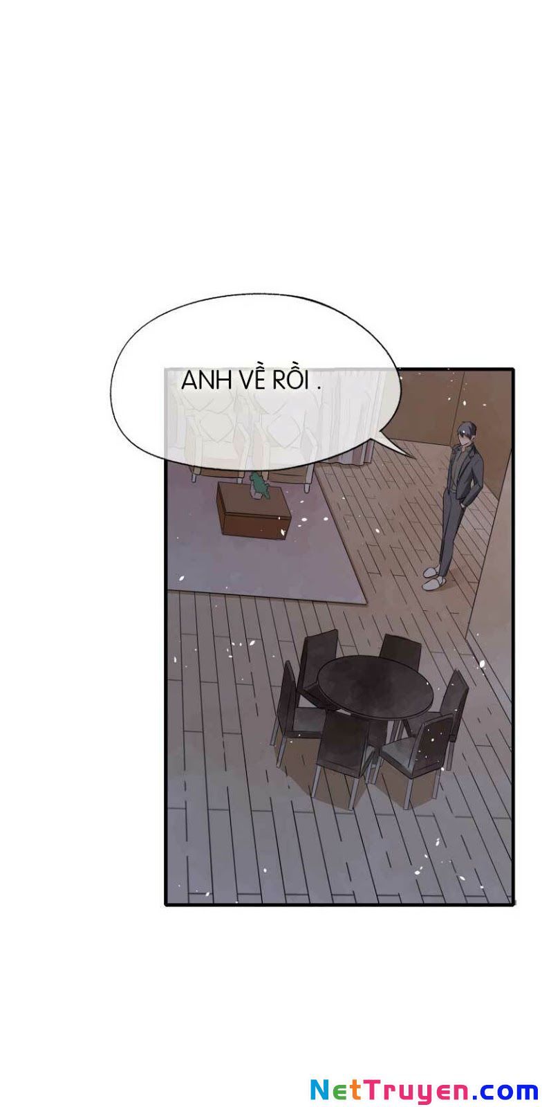 đọc truyện Cô Vợ Hợp Đồng Lạnh Lùng Không Dễ Đụng Đâu Chương 55 ảnh 15 tại Thiên Thai Truyện