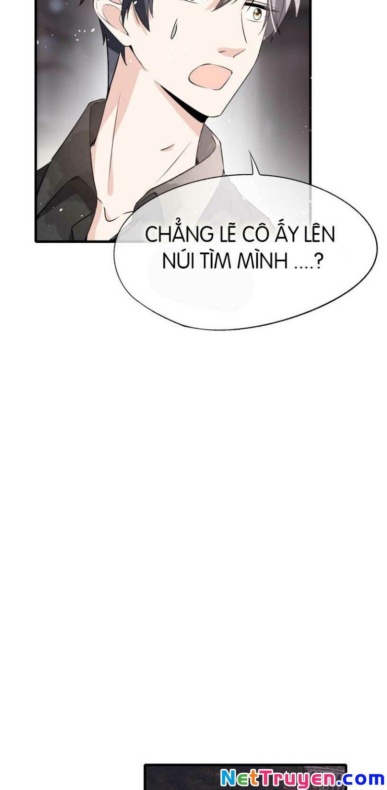 đọc truyện Cô Vợ Hợp Đồng Lạnh Lùng Không Dễ Đụng Đâu Chương 55 ảnh 17 tại Thiên Thai Truyện