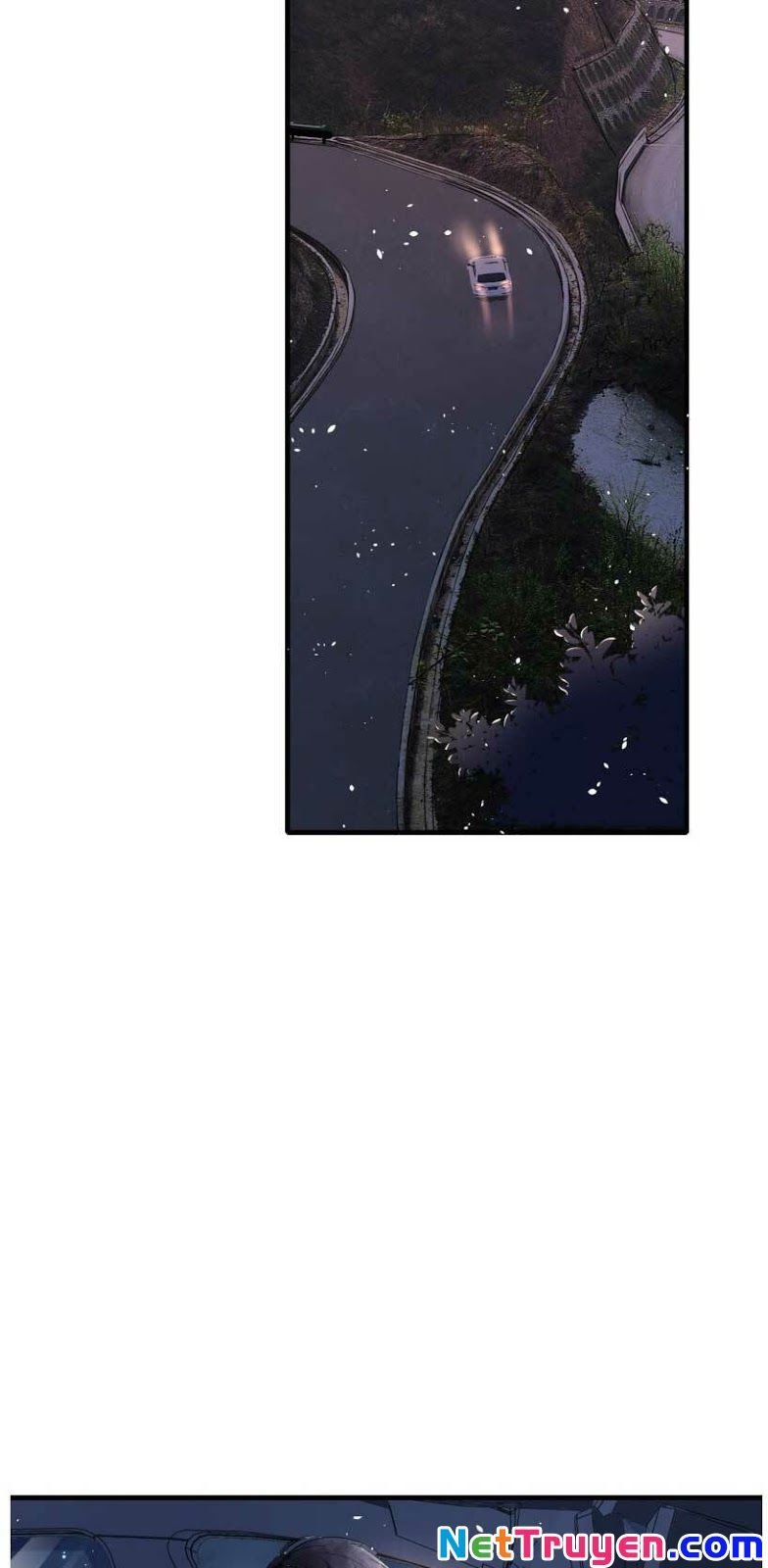 đọc truyện Cô Vợ Hợp Đồng Lạnh Lùng Không Dễ Đụng Đâu Chương 55 ảnh 18 tại Thiên Thai Truyện