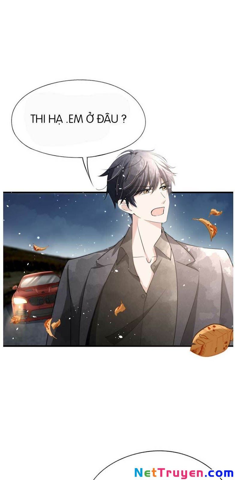 đọc truyện Cô Vợ Hợp Đồng Lạnh Lùng Không Dễ Đụng Đâu Chương 55 ảnh 20 tại Thiên Thai Truyện