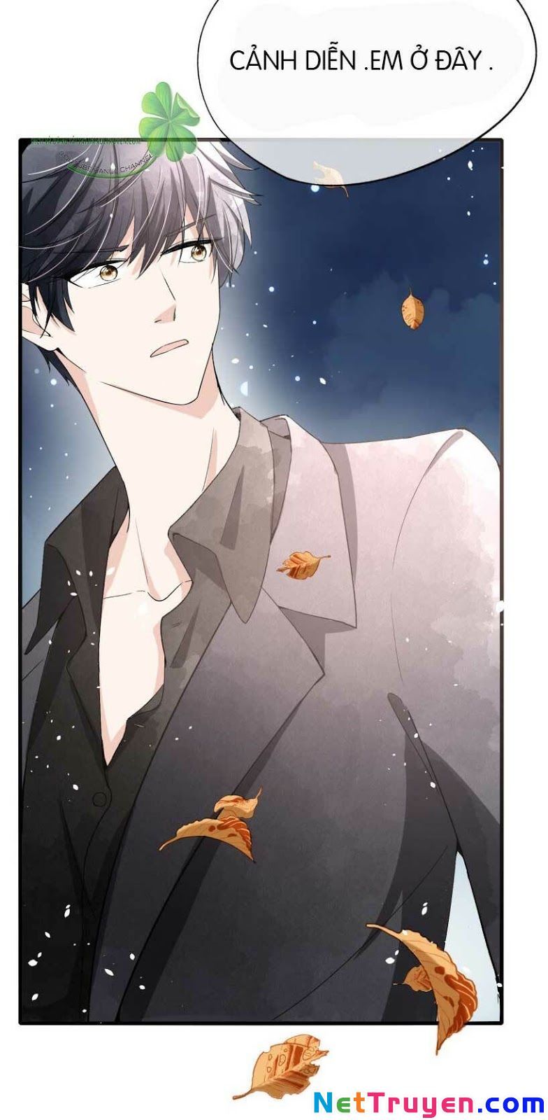 đọc truyện Cô Vợ Hợp Đồng Lạnh Lùng Không Dễ Đụng Đâu Chương 55 ảnh 21 tại Thiên Thai Truyện