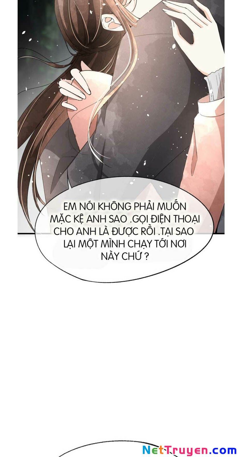 đọc truyện Cô Vợ Hợp Đồng Lạnh Lùng Không Dễ Đụng Đâu Chương 55 ảnh 23 tại Thiên Thai Truyện