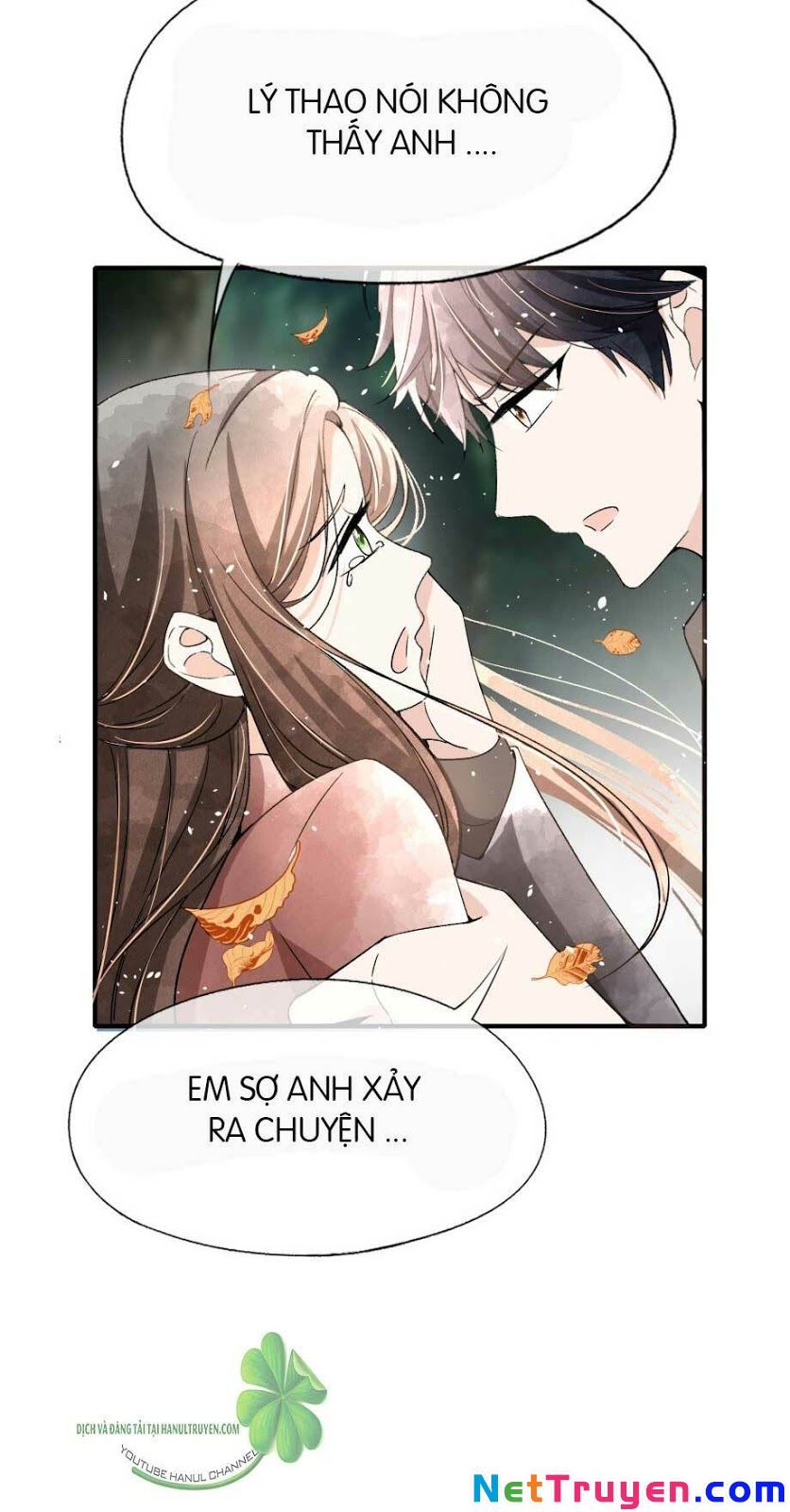 đọc truyện Cô Vợ Hợp Đồng Lạnh Lùng Không Dễ Đụng Đâu Chương 55 ảnh 24 tại Thiên Thai Truyện