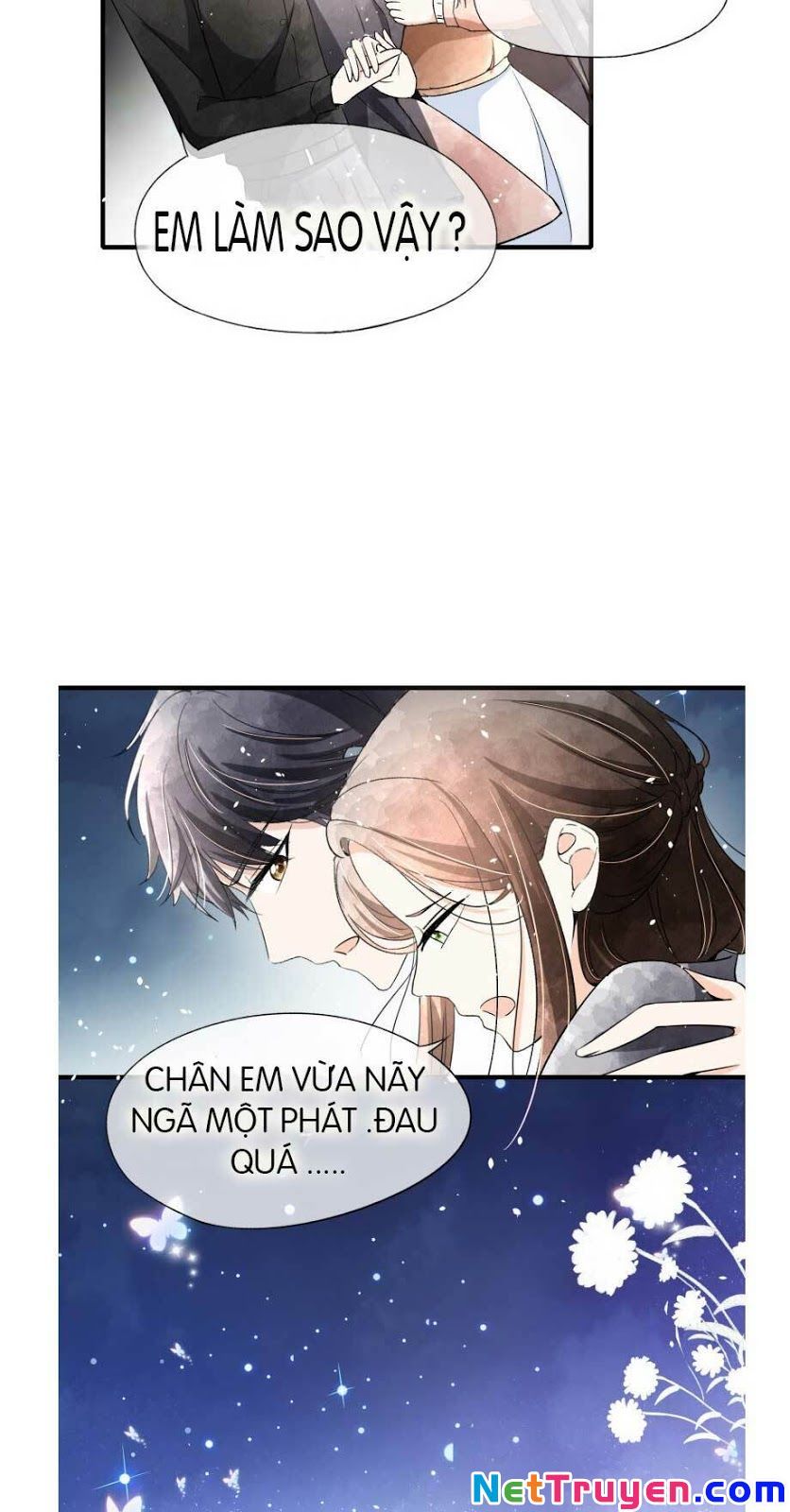 đọc truyện Cô Vợ Hợp Đồng Lạnh Lùng Không Dễ Đụng Đâu Chương 55 ảnh 26 tại Thiên Thai Truyện