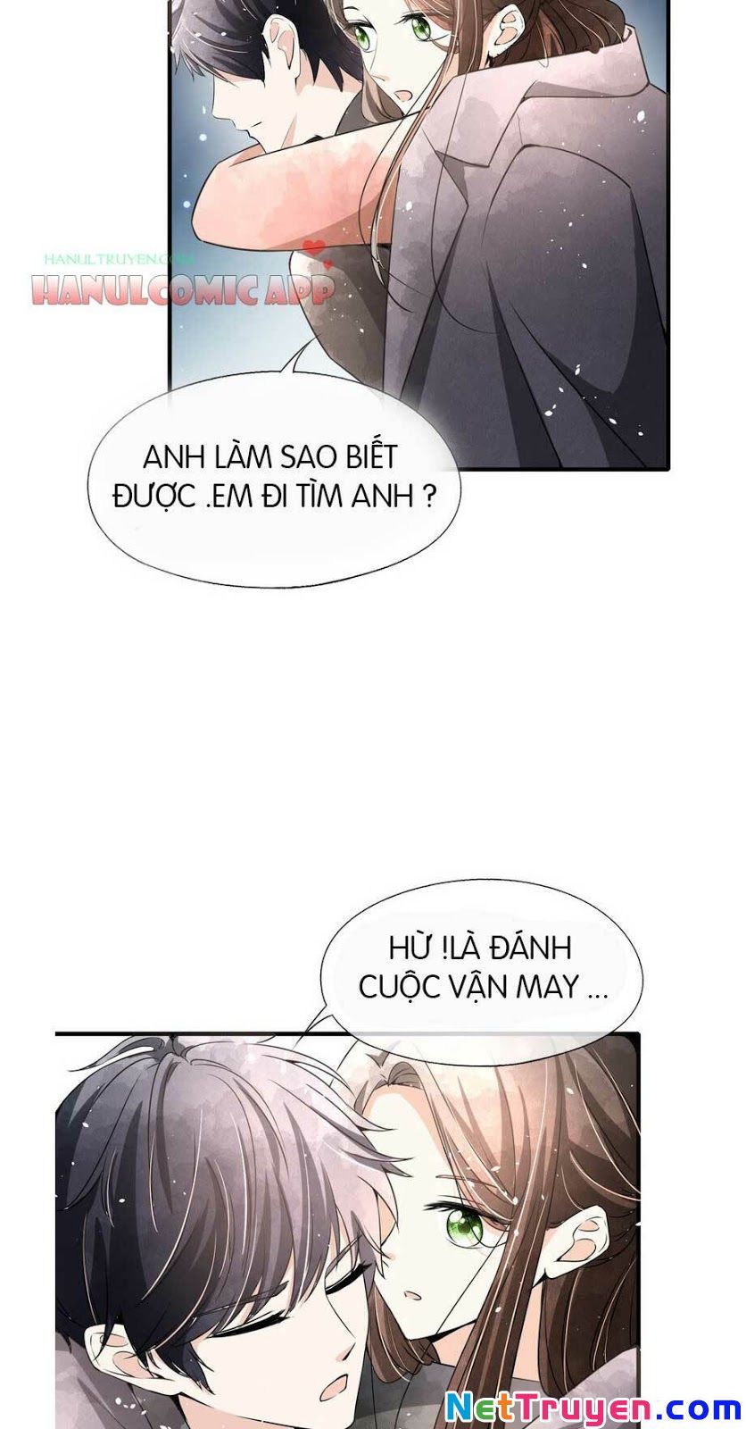 đọc truyện Cô Vợ Hợp Đồng Lạnh Lùng Không Dễ Đụng Đâu Chương 55 ảnh 28 tại Thiên Thai Truyện