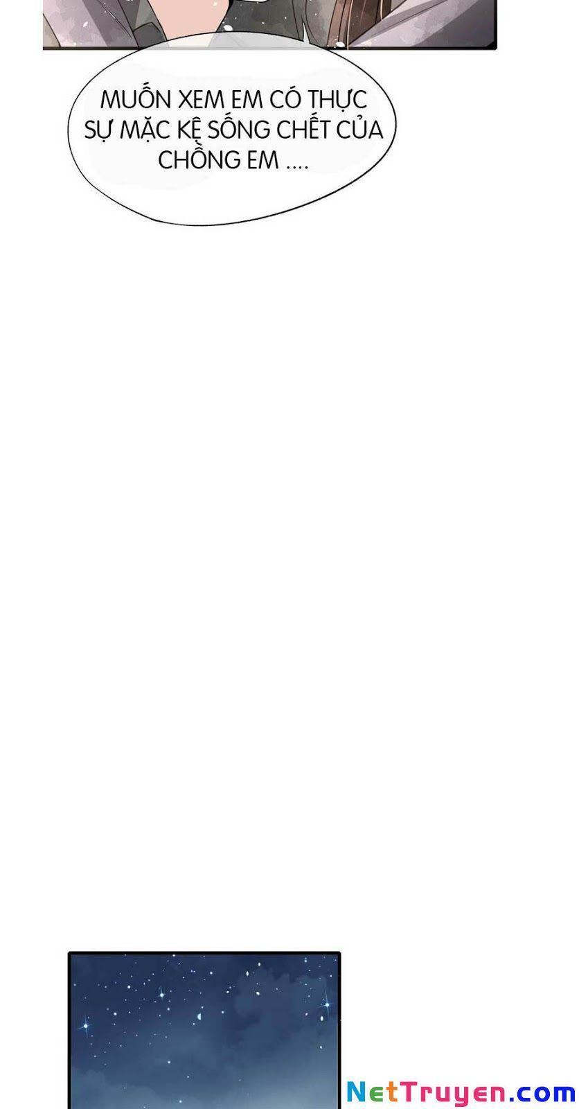 đọc truyện Cô Vợ Hợp Đồng Lạnh Lùng Không Dễ Đụng Đâu Chương 55 ảnh 29 tại Thiên Thai Truyện