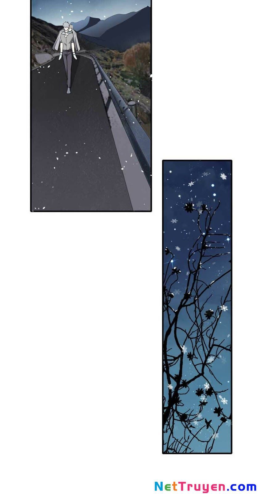 đọc truyện Cô Vợ Hợp Đồng Lạnh Lùng Không Dễ Đụng Đâu Chương 55 ảnh 30 tại Thiên Thai Truyện