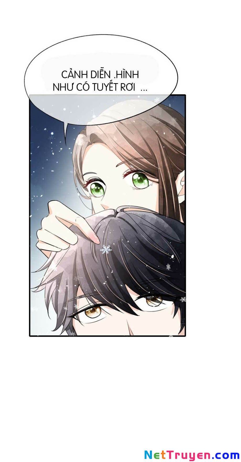 đọc truyện Cô Vợ Hợp Đồng Lạnh Lùng Không Dễ Đụng Đâu Chương 55 ảnh 31 tại Thiên Thai Truyện