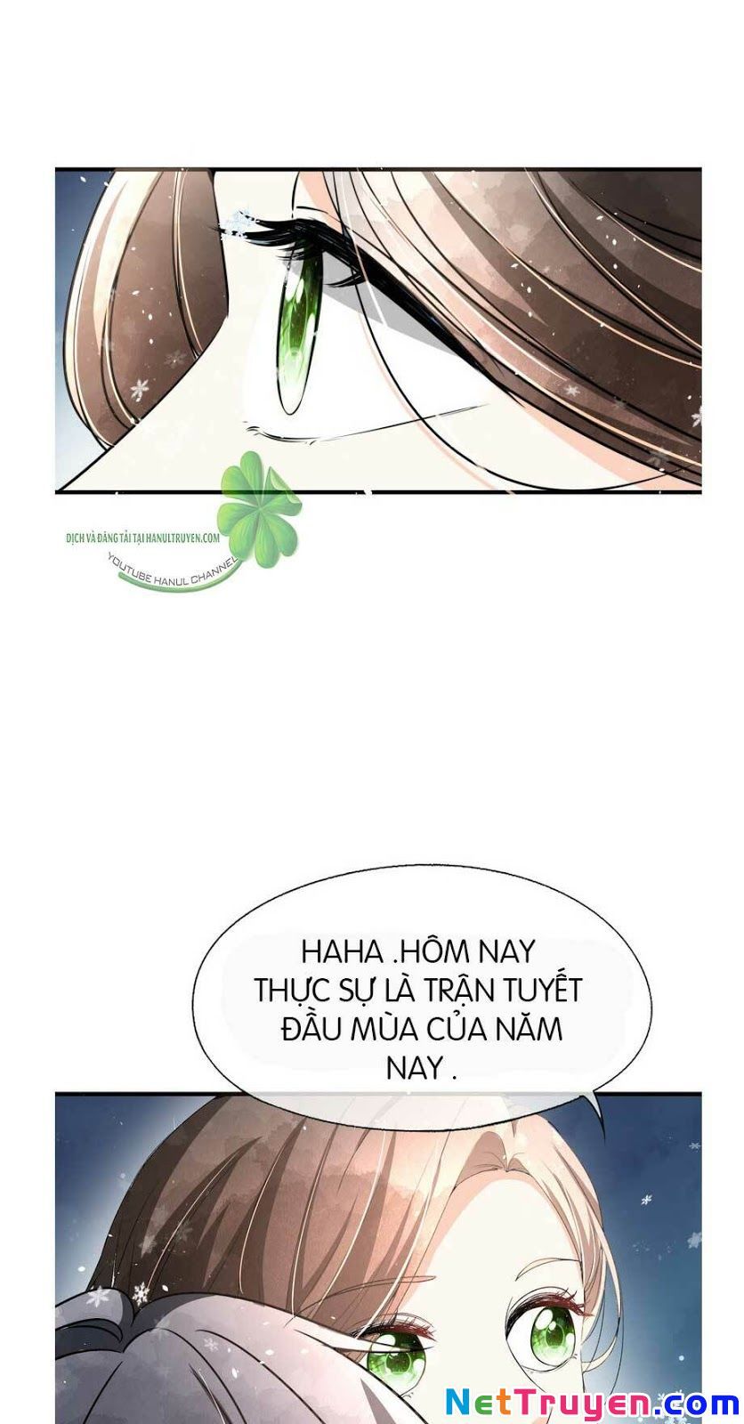 đọc truyện Cô Vợ Hợp Đồng Lạnh Lùng Không Dễ Đụng Đâu Chương 55 ảnh 32 tại Thiên Thai Truyện