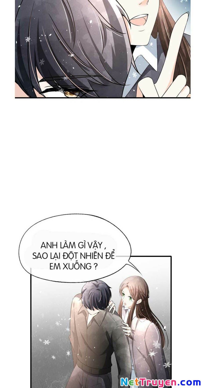 đọc truyện Cô Vợ Hợp Đồng Lạnh Lùng Không Dễ Đụng Đâu Chương 55 ảnh 33 tại Thiên Thai Truyện