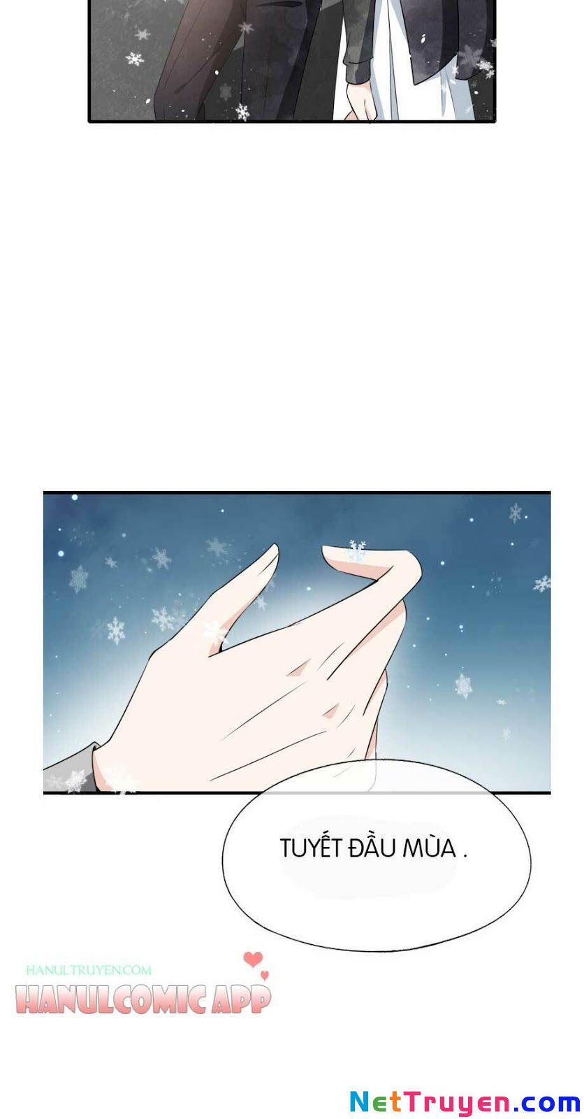 đọc truyện Cô Vợ Hợp Đồng Lạnh Lùng Không Dễ Đụng Đâu Chương 55 ảnh 34 tại Thiên Thai Truyện