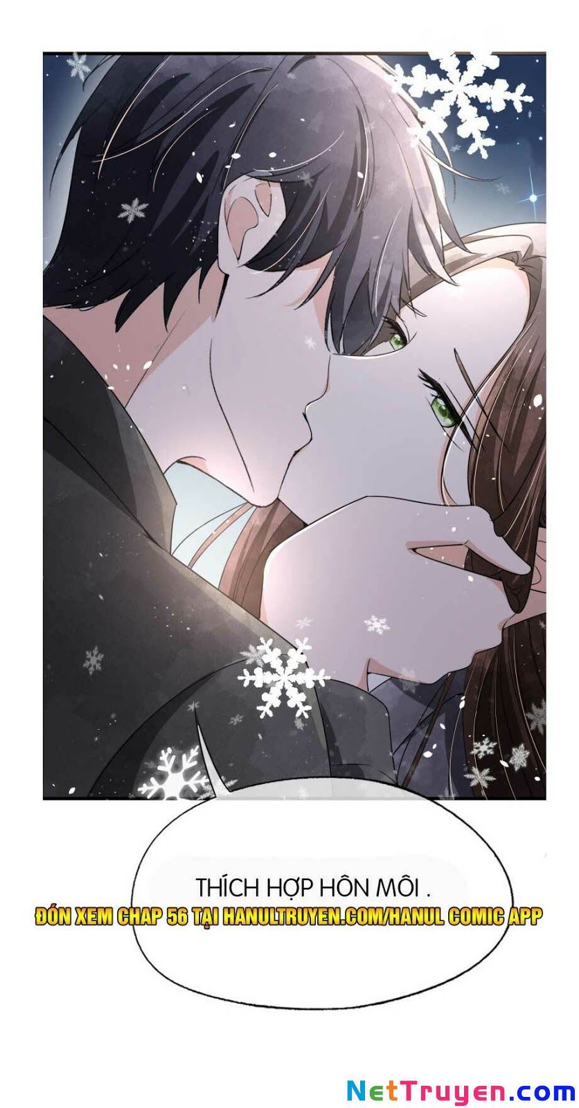 đọc truyện Cô Vợ Hợp Đồng Lạnh Lùng Không Dễ Đụng Đâu Chương 55 ảnh 35 tại Thiên Thai Truyện