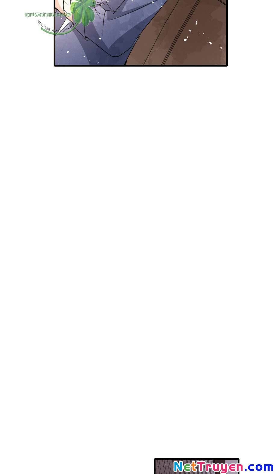 đọc truyện Cô Vợ Hợp Đồng Lạnh Lùng Không Dễ Đụng Đâu Chương 55 ảnh 6 tại Thiên Thai Truyện