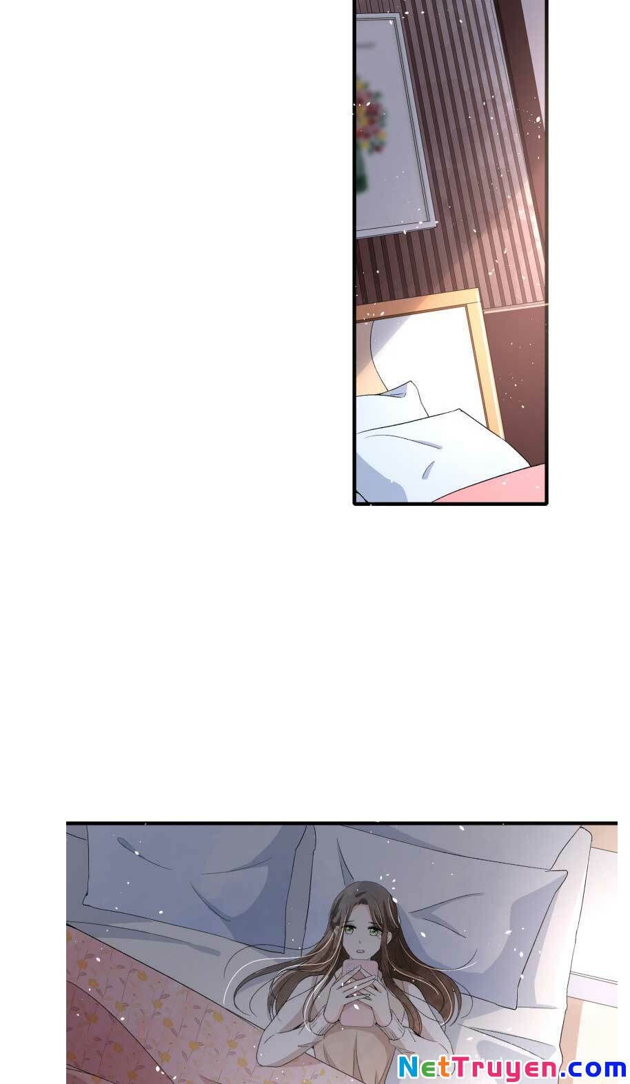 đọc truyện Cô Vợ Hợp Đồng Lạnh Lùng Không Dễ Đụng Đâu Chương 55 ảnh 7 tại Thiên Thai Truyện