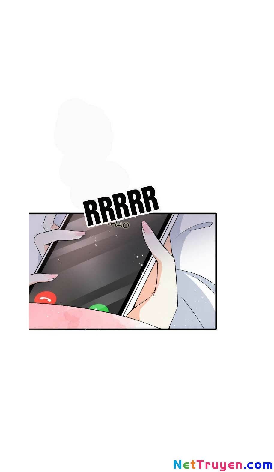 đọc truyện Cô Vợ Hợp Đồng Lạnh Lùng Không Dễ Đụng Đâu Chương 55 ảnh 9 tại Thiên Thai Truyện