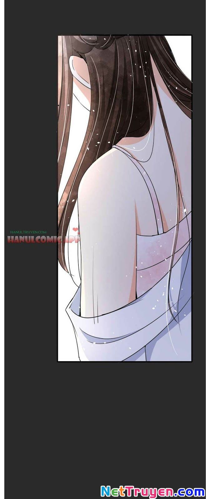 đọc truyện Cô Vợ Hợp Đồng Lạnh Lùng Không Dễ Đụng Đâu Chương 56 ảnh 15 tại Thiên Thai Truyện