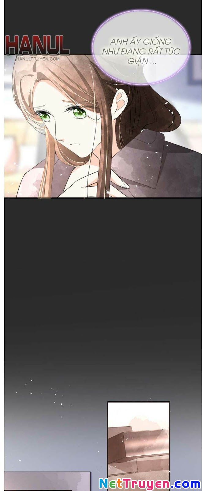 đọc truyện Cô Vợ Hợp Đồng Lạnh Lùng Không Dễ Đụng Đâu Chương 56 ảnh 17 tại Thiên Thai Truyện